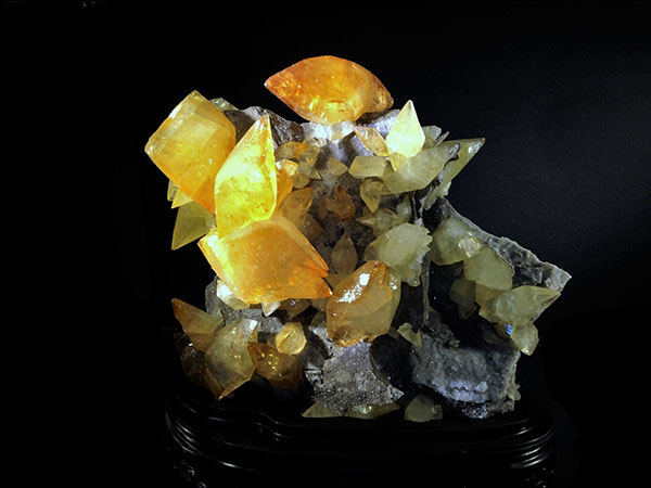 法國，藝術(shù)無處不在1