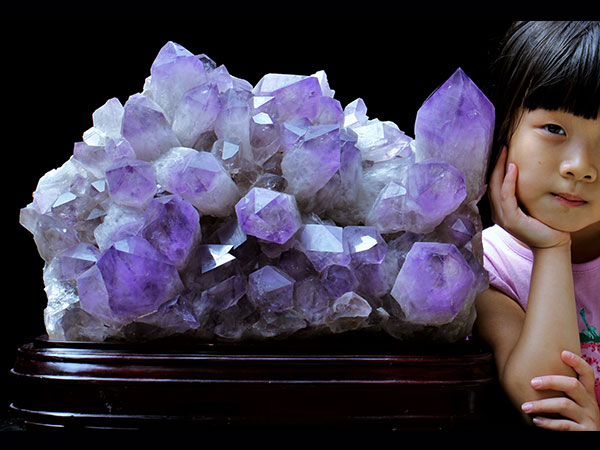 圣-瑪麗，雖然我離開(kāi)了你