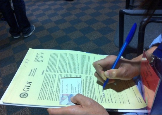 長(zhǎng)沙市譚力礦產(chǎn)品有限公司,長(zhǎng)沙礦產(chǎn)品銷售,工藝品銷售,鉆石飾品批發(fā)