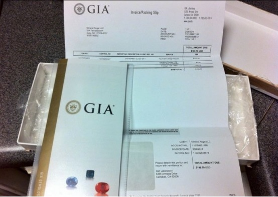 長(zhǎng)沙市譚力礦產(chǎn)品有限公司,長(zhǎng)沙礦產(chǎn)品銷售,工藝品銷售,鉆石飾品批發(fā)