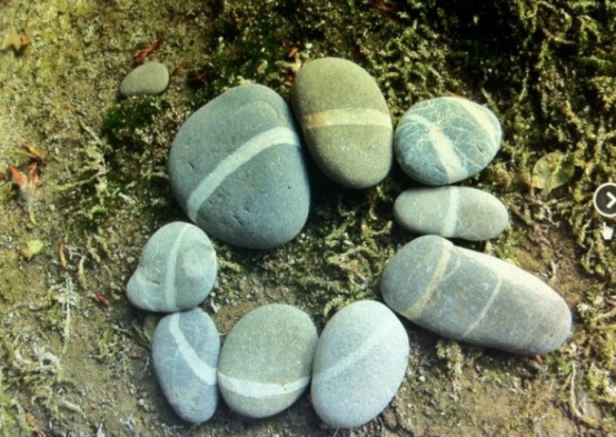 長(zhǎng)沙市譚力礦產(chǎn)品有限公司,長(zhǎng)沙礦產(chǎn)品銷售,工藝品銷售,鉆石飾品批發(fā)