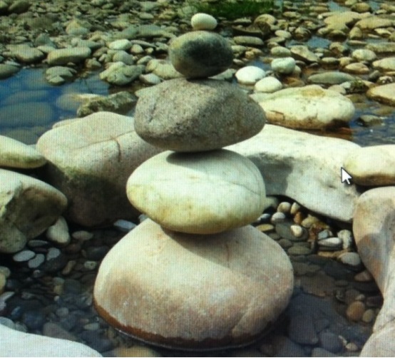 長(zhǎng)沙市譚力礦產(chǎn)品有限公司,長(zhǎng)沙礦產(chǎn)品銷售,工藝品銷售,鉆石飾品批發(fā)