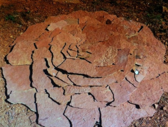 長(zhǎng)沙市譚力礦產(chǎn)品有限公司,長(zhǎng)沙礦產(chǎn)品銷售,工藝品銷售,鉆石飾品批發(fā)