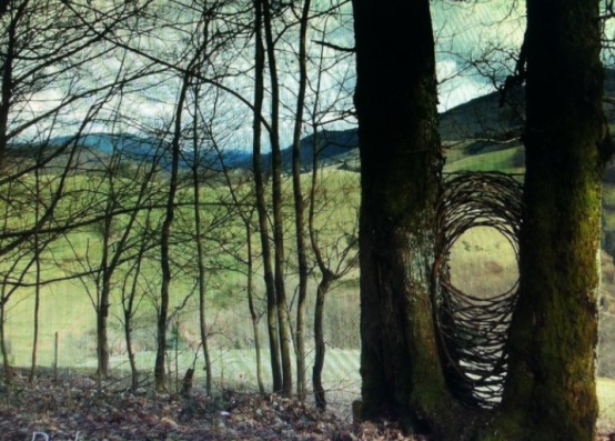 長(zhǎng)沙市譚力礦產(chǎn)品有限公司,長(zhǎng)沙礦產(chǎn)品銷售,工藝品銷售,鉆石飾品批發(fā)