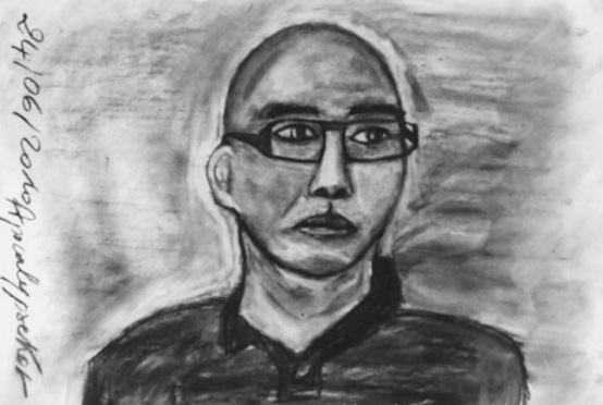 長沙市譚力礦產品有限公司,長沙礦產品銷售,工藝品銷售,鉆石飾品批發(fā)