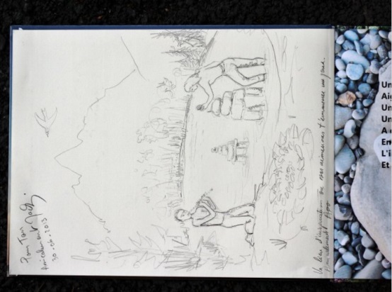 長沙市譚力礦產品有限公司,長沙礦產品銷售,工藝品銷售,鉆石飾品批發(fā)