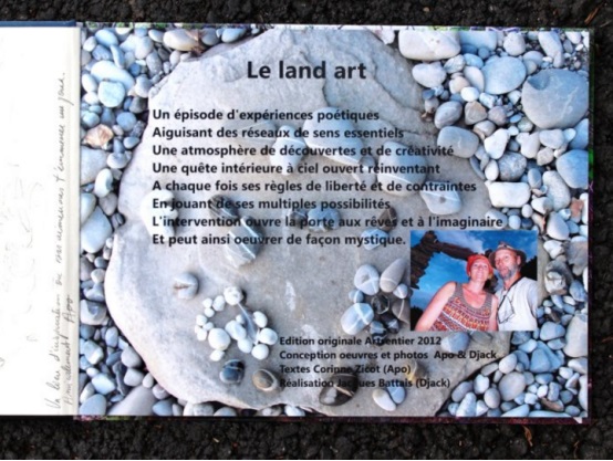 長沙市譚力礦產品有限公司,長沙礦產品銷售,工藝品銷售,鉆石飾品批發(fā)