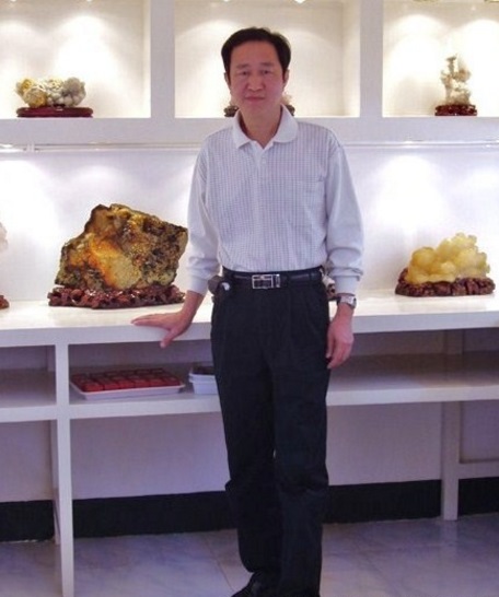 長(zhǎng)沙市譚力礦產(chǎn)品有限公司,長(zhǎng)沙礦產(chǎn)品銷(xiāo)售,工藝品銷(xiāo)售,鉆石飾品批發(fā)