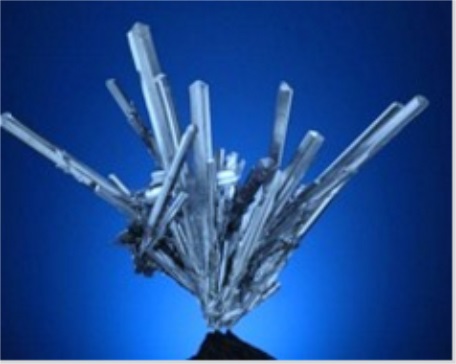 長(zhǎng)沙市譚力礦產(chǎn)品有限公司,長(zhǎng)沙礦產(chǎn)品銷(xiāo)售,工藝品銷(xiāo)售,鉆石飾品批發(fā)