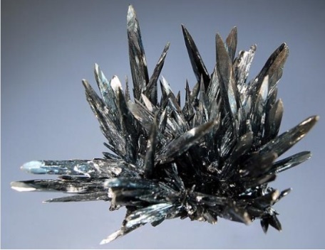 長(zhǎng)沙市譚力礦產(chǎn)品有限公司,長(zhǎng)沙礦產(chǎn)品銷(xiāo)售,工藝品銷(xiāo)售,鉆石飾品批發(fā)