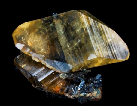 長(zhǎng)沙市譚力礦產(chǎn)品有限公司,長(zhǎng)沙礦產(chǎn)品銷(xiāo)售,工藝品銷(xiāo)售,鉆石飾品批發(fā)