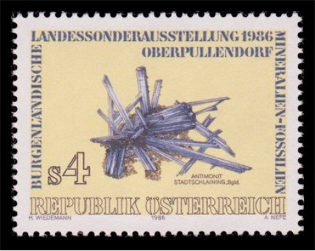 長(zhǎng)沙市譚力礦產(chǎn)品有限公司,長(zhǎng)沙礦產(chǎn)品銷(xiāo)售,工藝品銷(xiāo)售,鉆石飾品批發(fā)