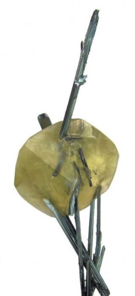 長(zhǎng)沙市譚力礦產(chǎn)品有限公司,長(zhǎng)沙礦產(chǎn)品銷(xiāo)售,工藝品銷(xiāo)售,鉆石飾品批發(fā)