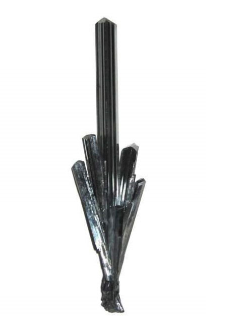 長(zhǎng)沙市譚力礦產(chǎn)品有限公司,長(zhǎng)沙礦產(chǎn)品銷(xiāo)售,工藝品銷(xiāo)售,鉆石飾品批發(fā)