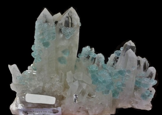 長(zhǎng)沙市譚力礦產(chǎn)品有限公司,長(zhǎng)沙礦產(chǎn)品銷(xiāo)售,工藝品銷(xiāo)售,鉆石飾品批發(fā)