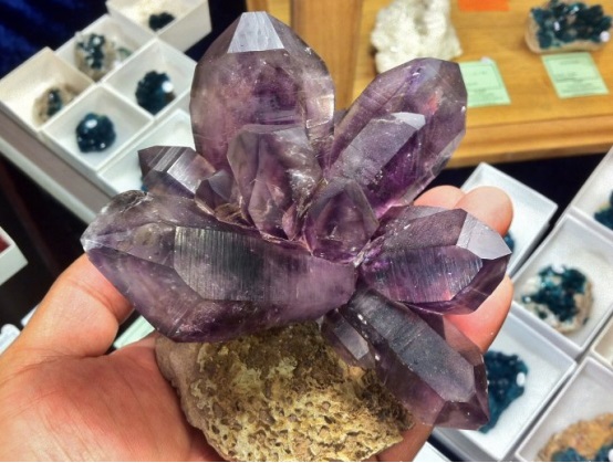 長(zhǎng)沙市譚力礦產(chǎn)品有限公司,長(zhǎng)沙礦產(chǎn)品銷(xiāo)售,工藝品銷(xiāo)售,鉆石飾品批發(fā)