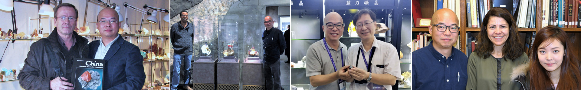 長(zhǎng)沙市譚力礦產(chǎn)品有限公司_寶石礦晶標(biāo)本|博物館建設(shè)與咨詢 長(zhǎng)沙市譚力礦產(chǎn)品有限公司_寶石礦晶標(biāo)本|博物館建設(shè)與咨詢